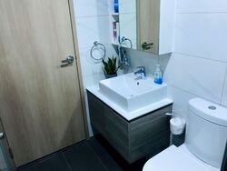Treasure Crest (D19), Condominium #572146791